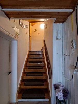 Treppenaufgang .jpg