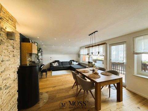 Sachsenheim Wohnungen, Sachsenheim Wohnung kaufen