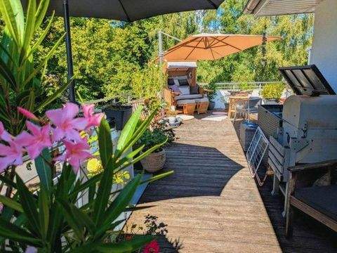 Syke Wohnungen, Syke Wohnung kaufen