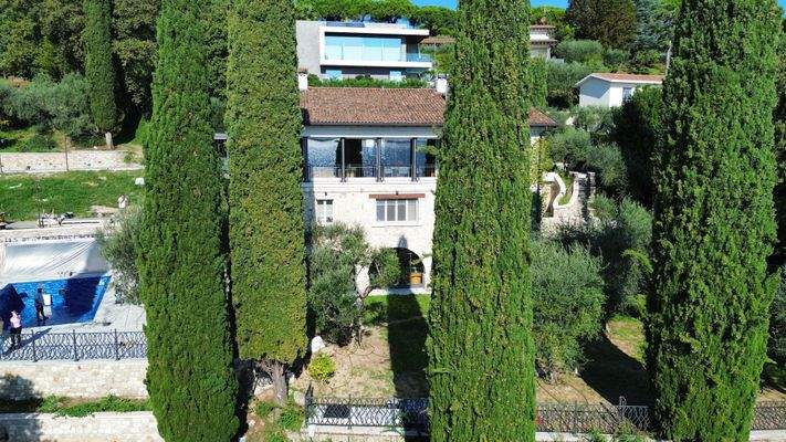 dji_fly_20250919_102552_107_1758270521655_photo_op