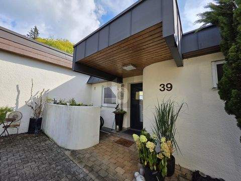 Ostfildern Häuser, Ostfildern Haus kaufen