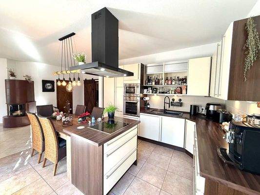 makellos 21 EFH Gehlsdorf.jpg