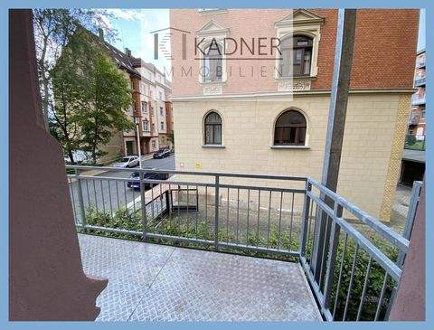 Plauen Wohnungen, Plauen Wohnung mieten