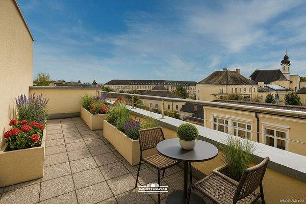 OG 03 Top 01 DSC_1257 Visualisierung