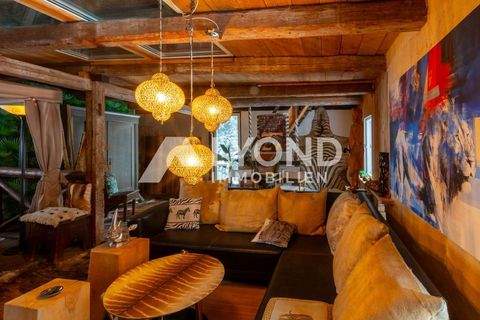 Erlau / Crossen Häuser, Erlau / Crossen Haus kaufen