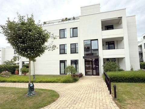 Lübeck Wohnungen, Lübeck Wohnung kaufen