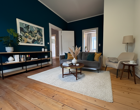 Wuppertal Wohnungen, Wuppertal Wohnung kaufen