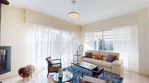 Beaumont Häuser, Beaumont Haus kaufen