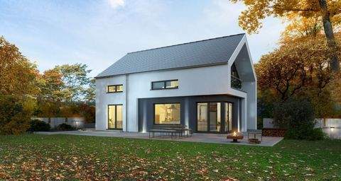 Kreuztal Häuser, Kreuztal Haus kaufen