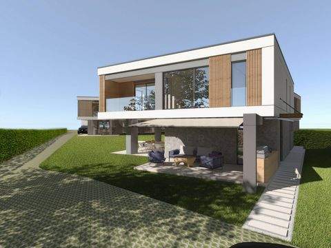 Sozopol Häuser, Sozopol Haus kaufen