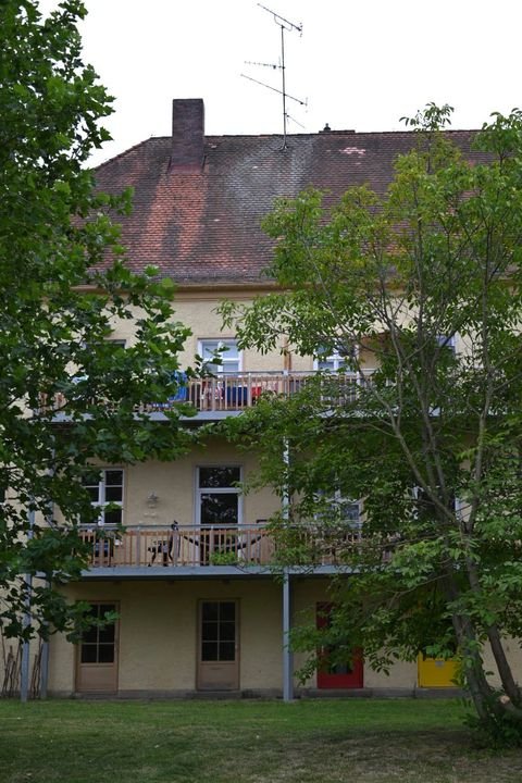 Rotthalmünster Wohnungen, Rotthalmünster Wohnung mieten