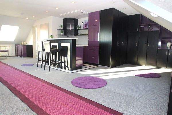 … Einbauschränken sowie …