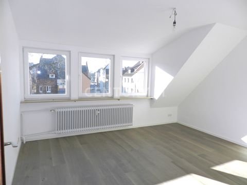 Hildesheim Wohnungen, Hildesheim Wohnung mieten