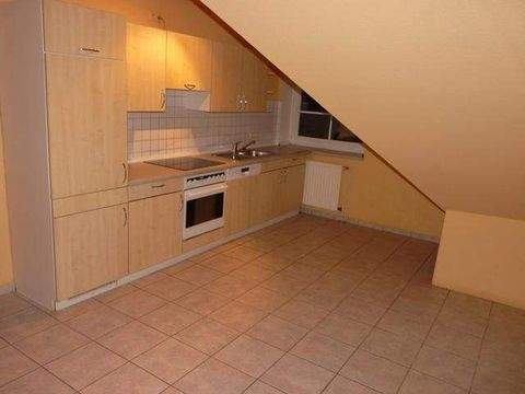 Bönningstedt Wohnungen, Bönningstedt Wohnung mieten