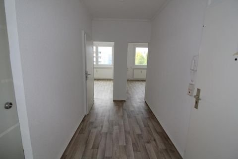 Dessau-Roßlau Wohnungen, Dessau-Roßlau Wohnung mieten