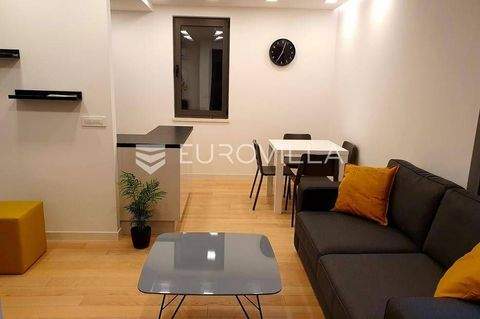 Diklo - Puntamika Wohnungen, Diklo - Puntamika Wohnung mieten