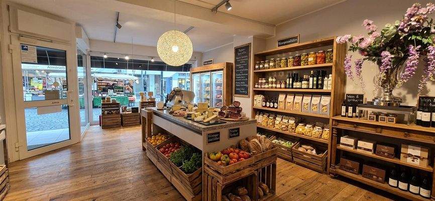 So könnte es aussehen