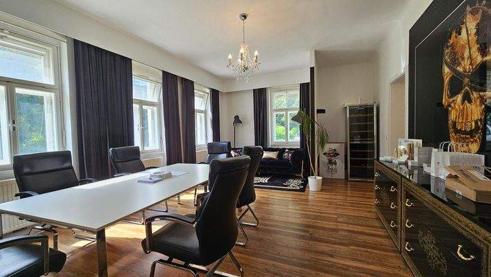 20250804_102156_resized