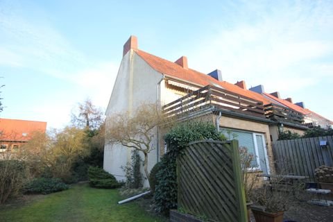 Verden Häuser, Verden Haus kaufen