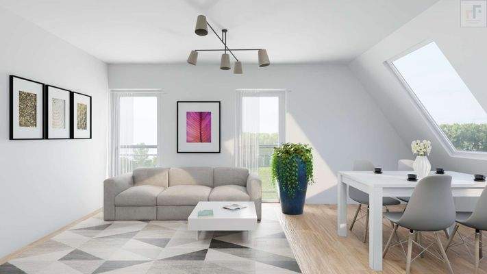 Beispiel_Rendering_8