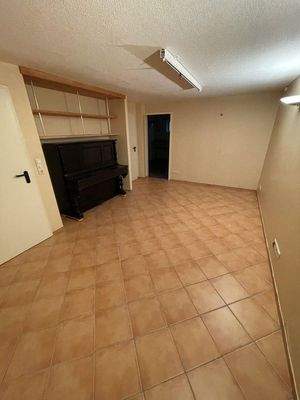 Keller Spiel Hobbyzimmer 