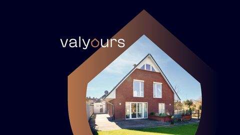 Kiel Häuser, Kiel Haus kaufen