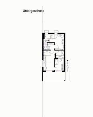 Grundrisse Haus 5 UG.jpg