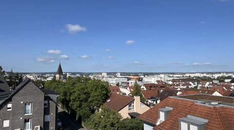 Böblingen Wohnungen, Böblingen Wohnung kaufen