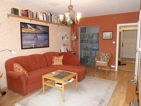 Nürnberg Wohnungen, Nürnberg Wohnung kaufen