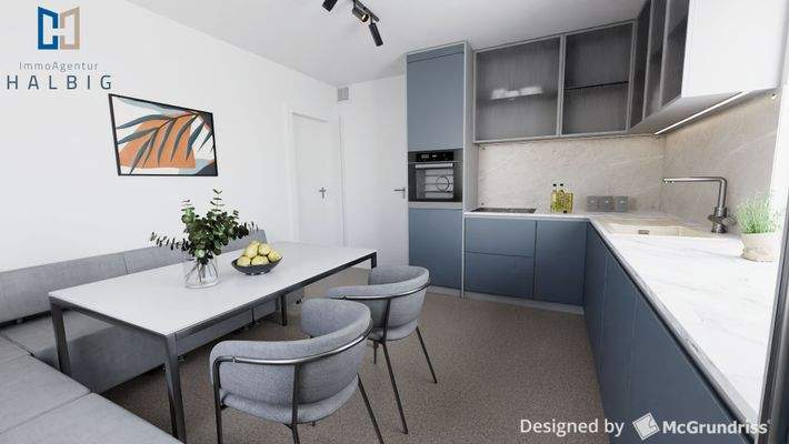 43570_735161_1944723_Neunstetten_Kueche_1900_2300_