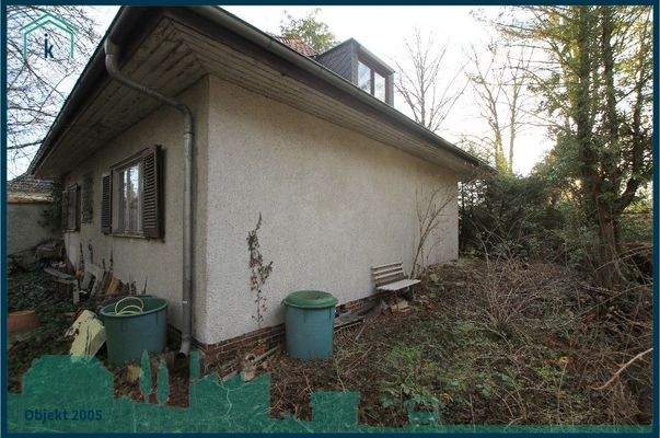 2005 Seitenansicht.jpg