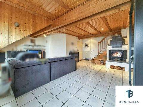 Wöllstein Wohnungen, Wöllstein Wohnung kaufen