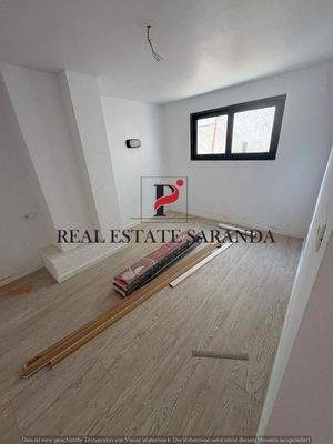 WhatsApp Image 2026-03-03 at 12.14.42-13.jpeg