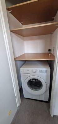 558b21e2-8826-4d68-a