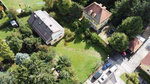 Krumpendorf Häuser, Krumpendorf Haus kaufen