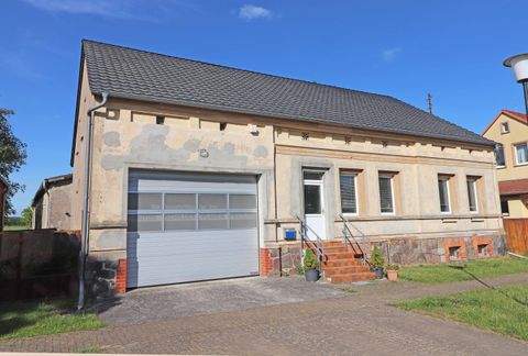 Großwoltersdorf Häuser, Großwoltersdorf Haus kaufen