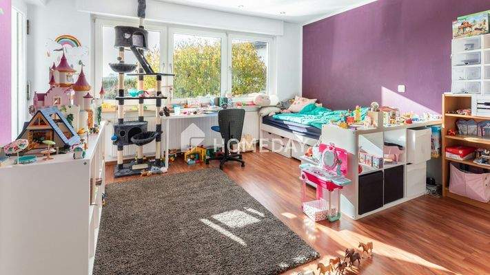 1. OG Kinderzimmer 2 1