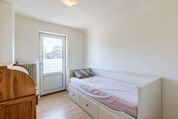 20250414, Ahornstrasse 20, Selfkant DE, Quaden Mak