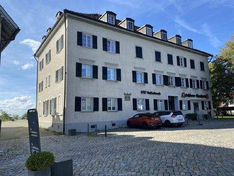 Heiligenberg Wohnungen, Heiligenberg Wohnung kaufen