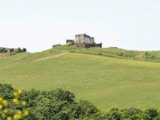 Santo Stefano Häuser, Santo Stefano Haus kaufen