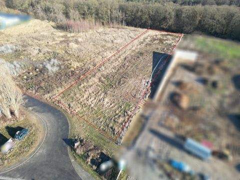 Baunatal Industrieflächen, Lagerflächen, Produktionshalle, Serviceflächen