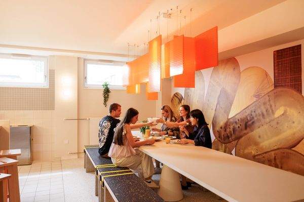 2024-FIZZ-Darmstadt-Kitchen-44.jpg