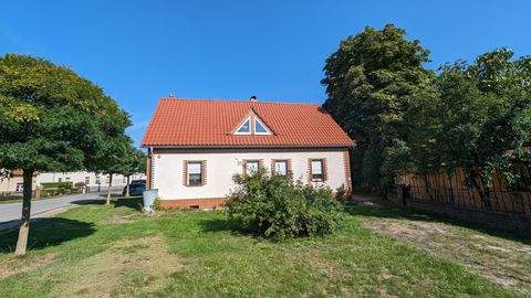 Boxberg Renditeobjekte, Mehrfamilienhäuser, Geschäftshäuser, Kapitalanlage