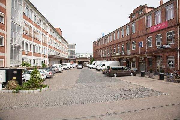 Drinda_Immorent_Lager_42