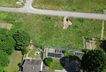 DJI_0268.JPG