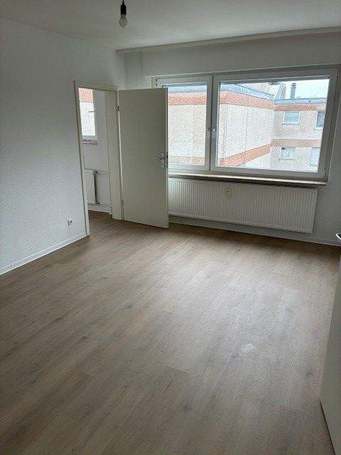 Frankfurt am Main Wohnungen, Frankfurt am Main Wohnung mieten