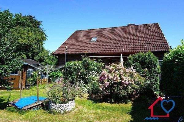 Hausansicht Terrasse.JPG