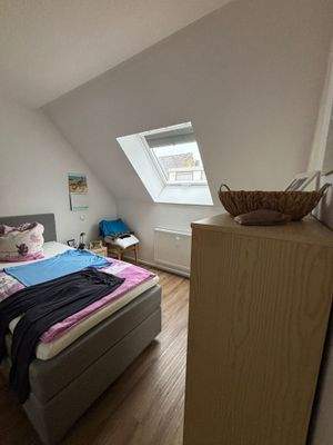 WhatsApp Image 2025-09-24 at 11.45.49 (2).jpeg