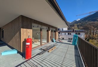 Karwendelstr. 3 - Top 5 Foto 1.jpg