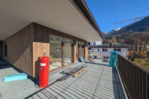 Schwaz Wohnungen, Schwaz Wohnung kaufen